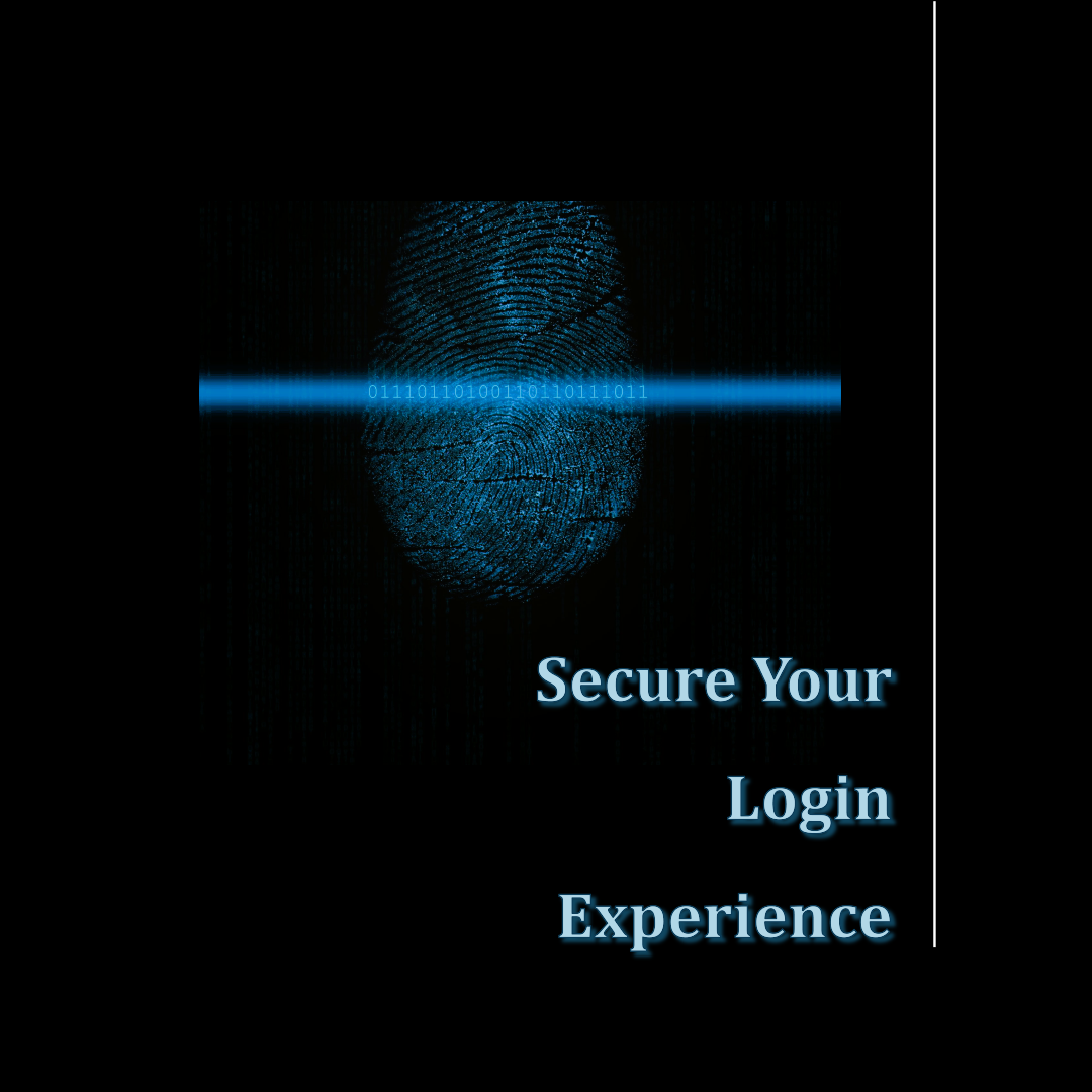 Passkey Authentication Preview